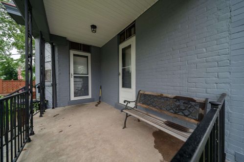 179 43rd St, Covington, KY 41015-1723