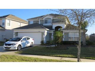 4698 Golden Beach Ct, Kissimmee, FL 34746-7419