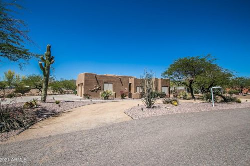 37327 16th St, Phoenix AZ  85086-5305 exterior