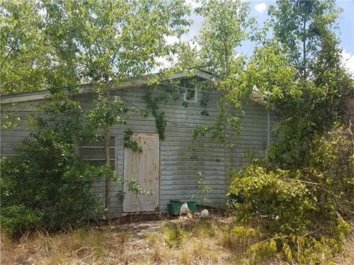 4550 Transport Rd, Bartow, FL 33830-8570