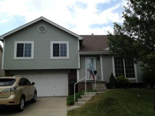 18711 U St, Omaha NE  68135-4150 exterior