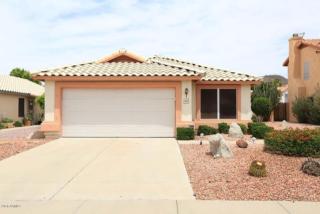 5152 Wikieup Ln, Glendale, AZ 85308-5060