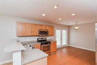 1295 Bramlett Blvd, Lawrenceville GA  30045-2365 exterior