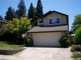 8240 Northwind Way, Citrus Heights, CA 95662-3737