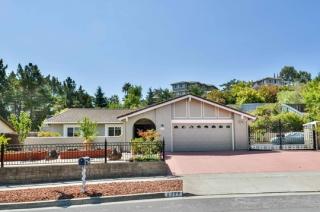 2324 Pine St, Pacheco, CA 94553-3315