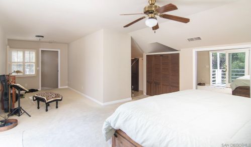 2911 Curlew St, San Diego CA 92103-3933 exterior