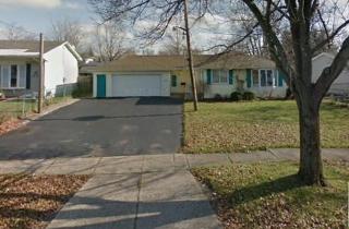 32 Ashley Dr, Cheektowaga, NY 14086-3002