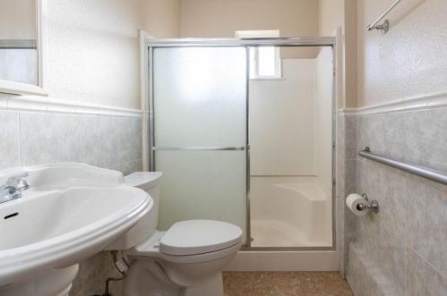 532 K St, Rio Linda CA  95673-3446 exterior