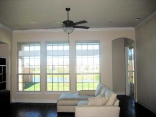 12539 Hollister Dr, Frisco TX  75033-2788 exterior