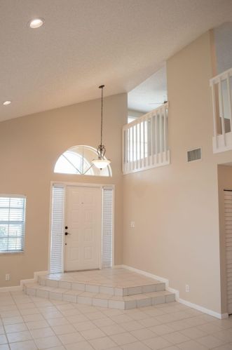 6160 Windlass Cir, Boynton Beach, FL 33472-5117