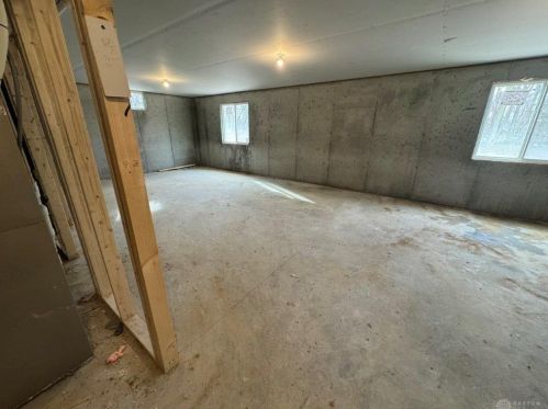 7923 Parsley Pl, Englewood OH  45315-7947 exterior