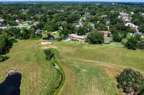 936 Wedgewood Ln, Lakeland FL  33813-1763 exterior