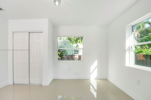 1401 3rd Ave, Dania Beach FL  33004-4214 exterior