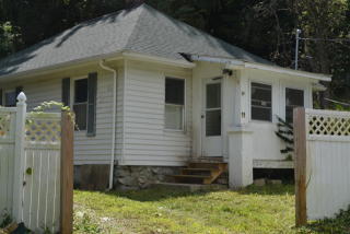11 Richardsville Rd, Kent Lakes, NY 10512-3962