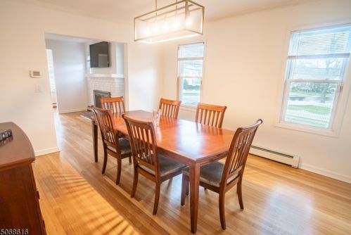 61 Grove Ave, Verona NJ  07044-1612 exterior