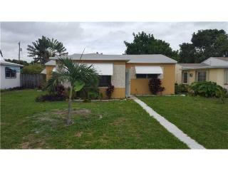 2637 Taft St, Hollywood FL  33020-2946 exterior