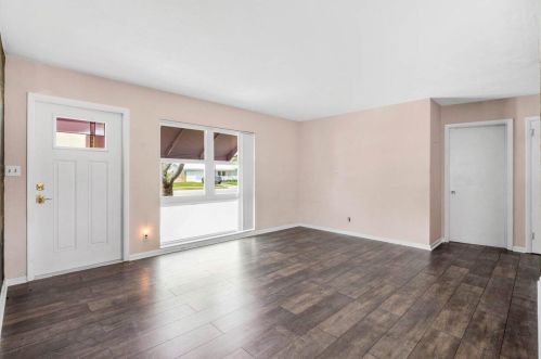 298 2 St, Boca Raton FL 33432-4003 exterior