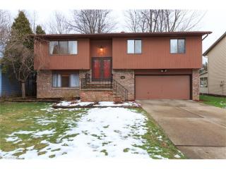 2969 Gale Rd, Willoughby, OH 44094-7601