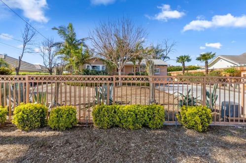 1444 Oaks Ave, Ontario, CA 91762-5346
