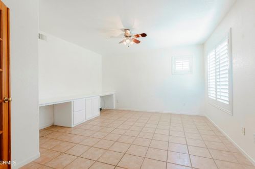 9004 Bremerton Ct, Bakersfield CA 93312-4441 exterior