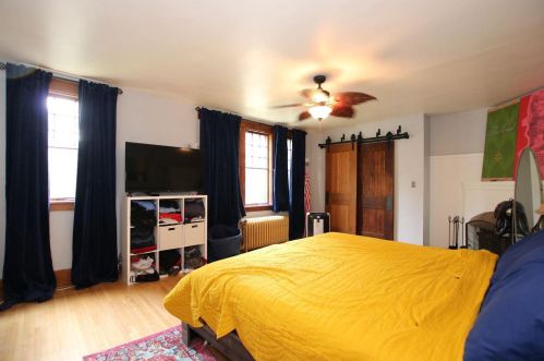 295 Sheboygan St, Fond Du Lac WI  54935-4364 exterior