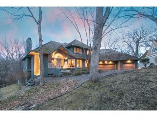 4147 Heatherton Pl, Hopkins MN  55345-3000 exterior