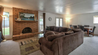 1941 Windsor, Mesa, AZ 85204-7045