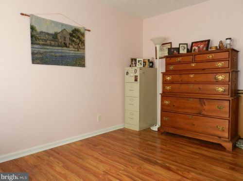 1578 Royal Way, Montross VA  22520-4045 exterior