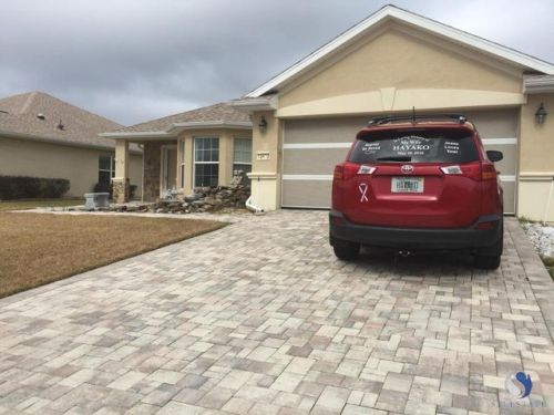 13473 86th Cir, Summerfield, FL 34491-8266