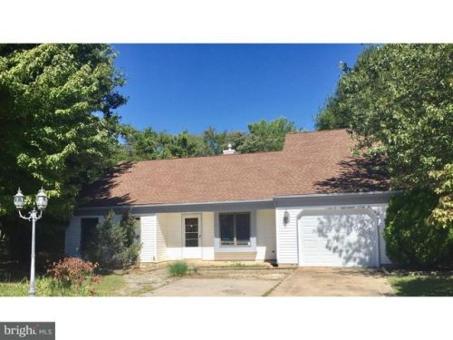 1511 Fawn St, Dover, DE 19904-7744