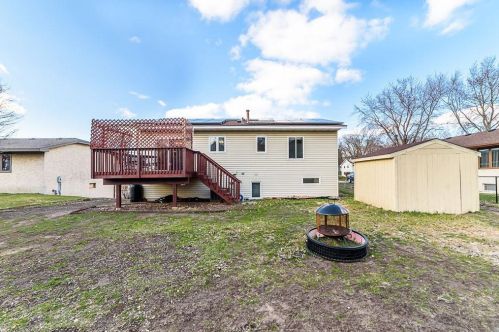 1170 49th Ave, Minneapolis, MN 55421-1933