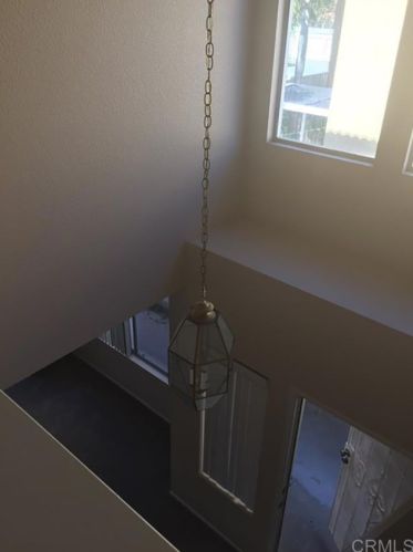 376 Ferrara Way, Vista CA  92083-4804 exterior