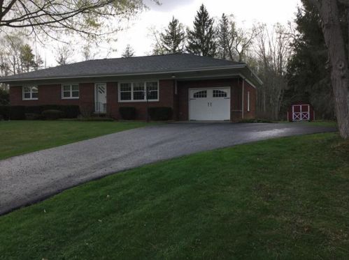 16529 Cussewago Rd, Meadville, PA 16335-7419