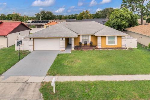 2747 Sumba Ave, Orlando, FL 32837-9575