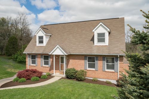 388 Aaron Dr, Grants Lick, KY 41001-9569