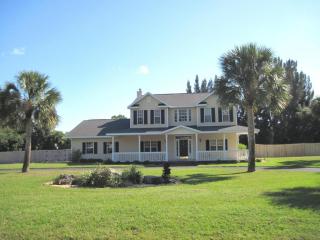 2470 Crooked Antler Dr, Melbourne, FL 32934-2832