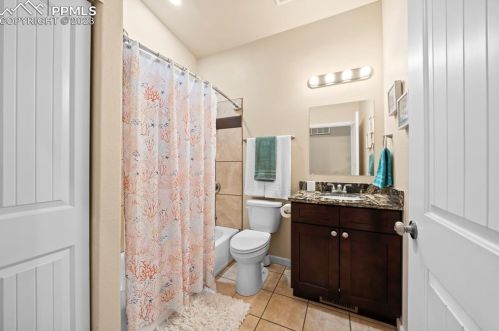 617 Norwood Ave, Pueblo CO  81000-4461 exterior