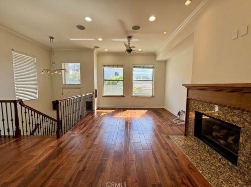 208 Calle Miramar, Redondo Beach CA  90277-6206 exterior