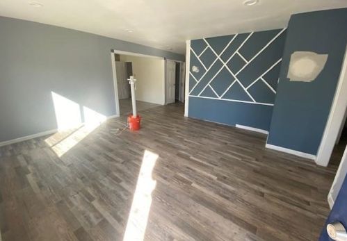 3116 Alaska Ave, Dallas, TX 75216-5126