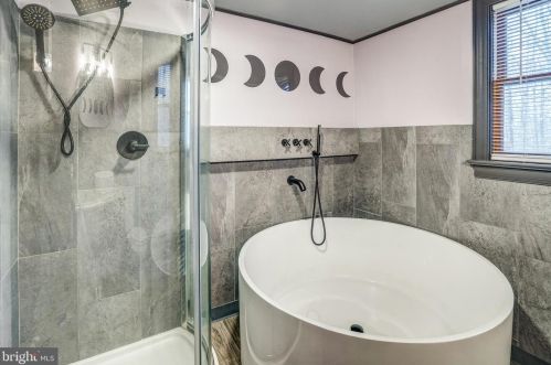 3791 Gardners Rd, Mineral VA  23117-3001 exterior