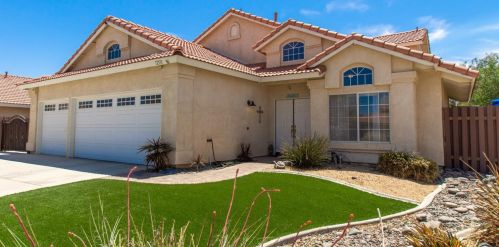 12531 El Dorado Pl, Victorville, CA 92392-8063