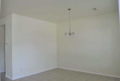 7801 Hidden Path Ln, Denton TX  76210-7131 exterior