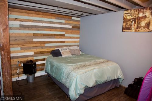 1002 14th Ave, Saint Cloud MN  56304-1740 exterior