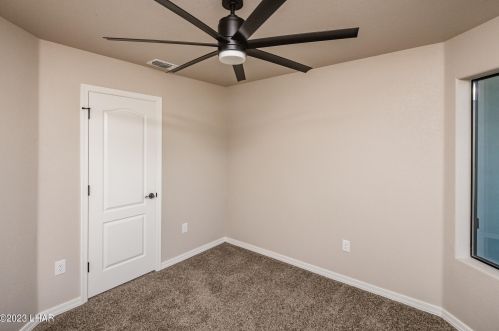 3610 Washita Dr, Lake Havasu City AZ  86404-3515 exterior