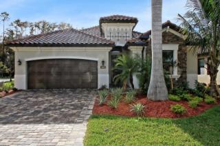 9299 Veneto Pl, Naples, FL 34113-7722