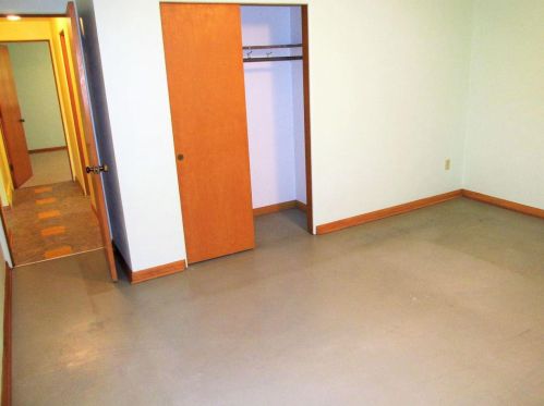 709 Scott St, Fond Du Lac WI  54937-2008 exterior