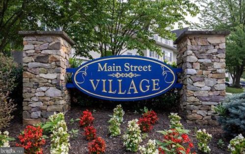 261 Jefferson Ave, Downingtown PA  19335-3080 exterior