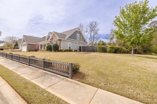 149 Alberta Ave, North Augusta, SC 29860-7715
