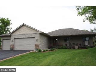 14335 Dawson Ct, Becker, MN 55308-4573