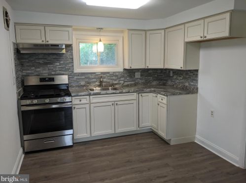 5 Oak Landing Rd, Lumberton Township NJ  08048-3030 exterior